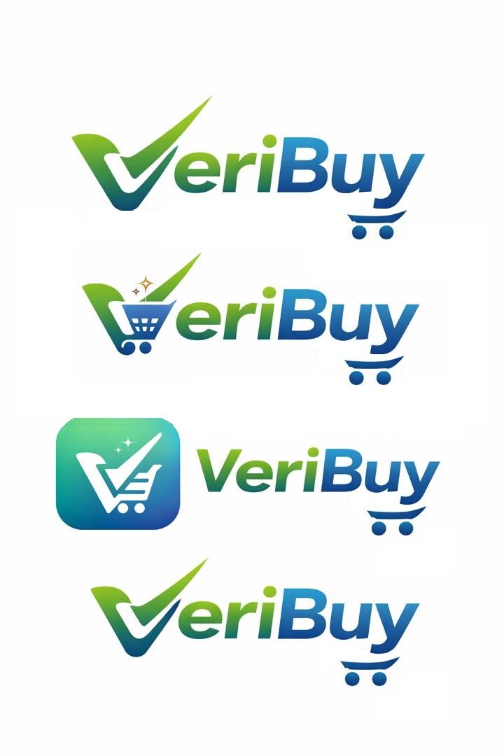 VeriBuy Logo
